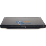������(philips)DVP3800/93 DVD���Ż�
