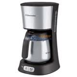 ������˹��Electrolux�� ��©ʽ���Ȼ� ECM5255����ɫ+��ɫ��