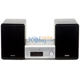 ɽˮ��SANSUI��MC-1516D2 DVD����������ϣ������ң�