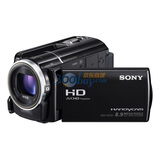 ���ᣨSONY�� HDR-XR260E ���������������543������ 30����� 160GӲ�� 3������