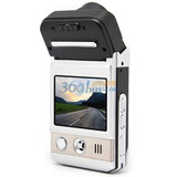 �¿�D30 �г���¼��