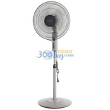 ��ʿ����Fusibo��FS-40D1G ��е��ص���� ��ɫ