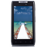 Ħ��������Motorola��Razr XT910 3G�ֻ�������ڣ�WCDMA/GSM ��ͨ����