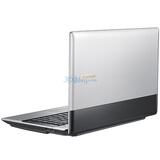 ���ǣ�SAMSUNG��NP-E3415-S01CN 14Ӣ��ʼǱ����� (E350 2G 320G HD6470 1GB  W7 ��������ɫ