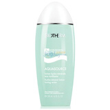 Biotherm��ŷȪ��Ȫ��͸ˬ��ˮ200ml