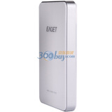 ��ݣ�EAGET��V9�ݱ�ϵ��2.5Ӣ���ƶ�Ӳ��320G����ɫ��