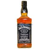 ���� Jack Daniels�ܿ˵�������������ʿ��750ml �°�װ