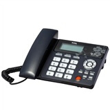 TCL HCD868(128)TSDL ������ʾ�绰��(��ɫ)
