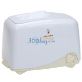 �ݼң�WELHOME��DK-85A  ��ʿ¯����ɫ��