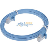 �����ǿˣ�PowerSync��C65B2FL �����ƽ���� 2��