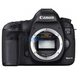 ���ܣ�Canon�� EOS 5D Mark III ��������