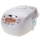 ���ģ�midea��FD302 ���ϵ�� 3L ���԰� �緹��