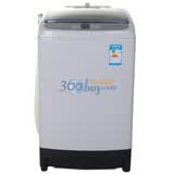 ���ǣ�SAMSUNG��XQB60-K75S 6.0KG ����ȫ�Զ�ϴ�»�����ɫ���壩