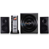 ��ŵ��3NOD��iFi-725II��ý������