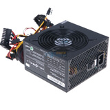SilverStone   SST-ST40F-ES �400W 120mm���� ����ʽPFC ��Դ
