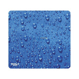 �˿�����ECOLA�� MP-NA031 RaindropBlueˮ��������