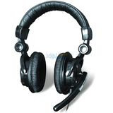 ����(Lenovo) P950(CN-b) ����