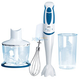 ���ʣ�BRAUN��MR4050 ʳ�������