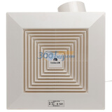 �ɵ�feidiao)������ϵ�� BPT16-33E��������10�磩