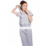 �ж��٤����޶����˶�����ʱ�оӼ��٤����װVS086Y-70+VP088Y-70ǳ��ң�L��