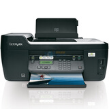 ����(LEXMARK��S408 ��īһ�������ӡ ��ӡ ɨ�� ���棩