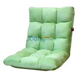 ���ڼ�����ɳ��SF6011����ɫ
