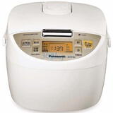 ���£�Panasonic��SR-DH152 ΢���Ե緹��