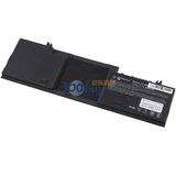 ����(BeneFly) DL6806 D420 6о��أ�11.1V / 3600mAh��