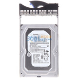 IBM 500G SATAӲ�̣�39M4530)