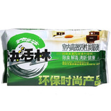 ����ֳ�ζҬ�ǻ���̿600g