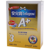 MeadJohnson ���޳�������A+3���׶��䷽�̷� 400��