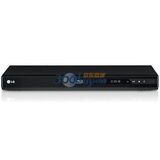 LG BD660 3D���ⲥ�Ż� ��ɫ