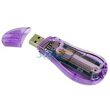 �����SSK�� ˮ��CF������ SCRS030��ɫ