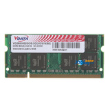 ���գ�ADATA��DDR2 800 2G�ʼǱ����ڴ�