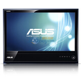 ��˶��ASUS ��MS228H 21.5Ӣ��LED�������Һ����ʾ��