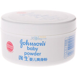 ǿ��Ӥ����ͨˬ����140g