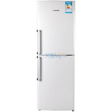 ���� (BOSCH) KKV20128TI 198�� ˫�ű��䣨��ɫ��