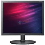 ���ǣ�SAMSUNG��E1920NR 19Ӣ��Һ����ʾ��