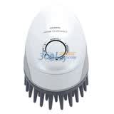 TWINBIRD  ͷ��SPA������ SH-2793