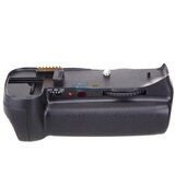 ����˼ KEYLUCKS D300/D300S/D700������ ��غ�