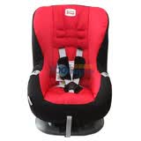 ������|�ٴ��ʣ�Britax����ͯ������ȫ���� Eclipse̫�ճ������ɫ��9-18kg(Լ9���¡�4��)
