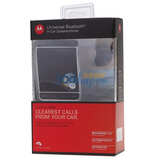 Ħ��������MOTOROLA��TZ700������������