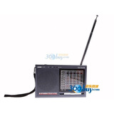 ������TECSUN��R9700DX12����������������������ɫ��