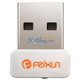�Ѷ��Feixun��FUN605M USB��������