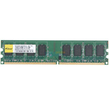 ������ʤ��elixir��DDR2 800 2G ̨ʽ���ڴ�