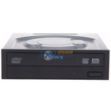 ���ᣨSONY��AD-7280S 24X���� DVD��¼������ɫ��