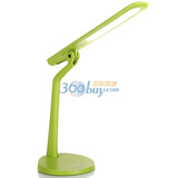 ����LED����̨��SQ-LD200��ɫ