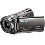 ������BenQ�� M22 ������������� ��ɫ��500������ 5����ѧ�佹 ����ʽ 3.0Ӣ��Һ������