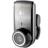 �޼���Logitech�� C905 ����ͷ