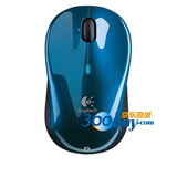 �޼���Logitech��V470 �������߼���ʼǱ���� ��ɫ